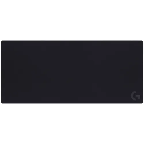 TAPIS SOURIS GAMING LOGITECH G840 XL 900 x 400 MM