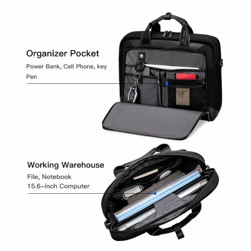 PROMO RAMADAN CARTABLE ARCTIC HUNTER GW0004