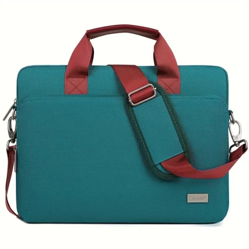 CARTABLE okade T68 VERT