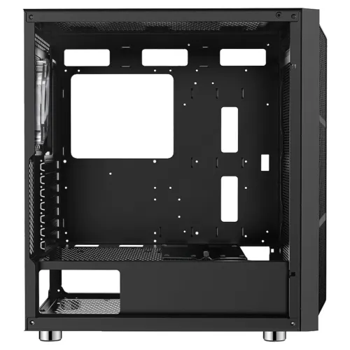 BOITIER PC SPIRIT OF GAMER GHOST 5 ARGB EDITION