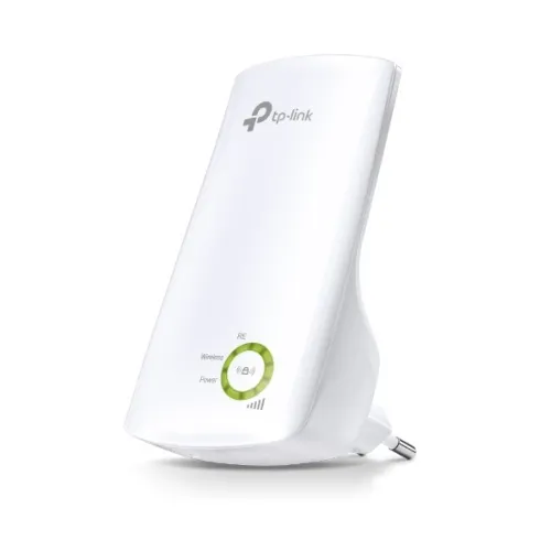 Répéteur Wi-Fi tp-link TL-WA854RE