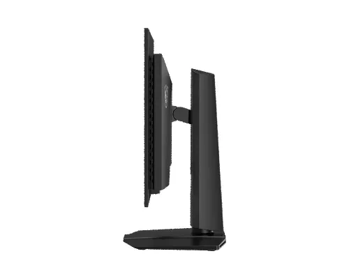 MONITEUR MSI MAG 273QP QD-OLED X24 26.5" - QHD 2.5K, 240HZ