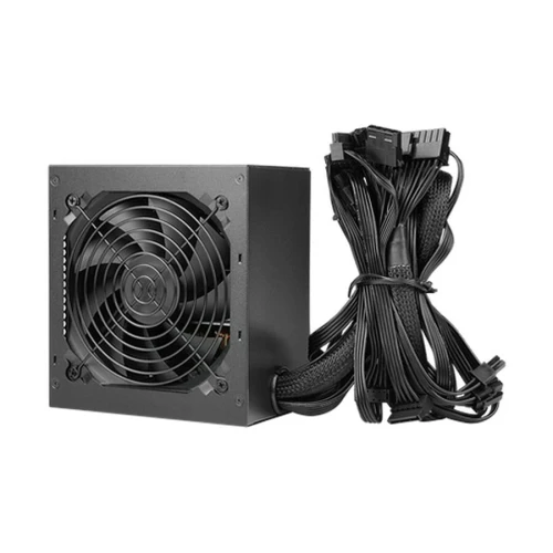 ALIMENTATION Antec Atom B750, 750W, 80PLUS Bronze