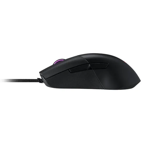 SOURIS GAMING ASUS ROG KERIS RGB 16000 DPI