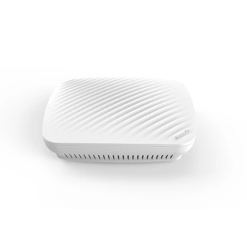 Point d'accès Wi-Fi Tenda i9