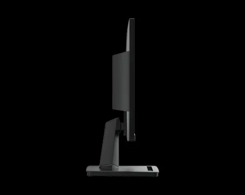 MONITEUR MSI PRO MP225V 21.45" - FULL HD 1080P, 100HZ