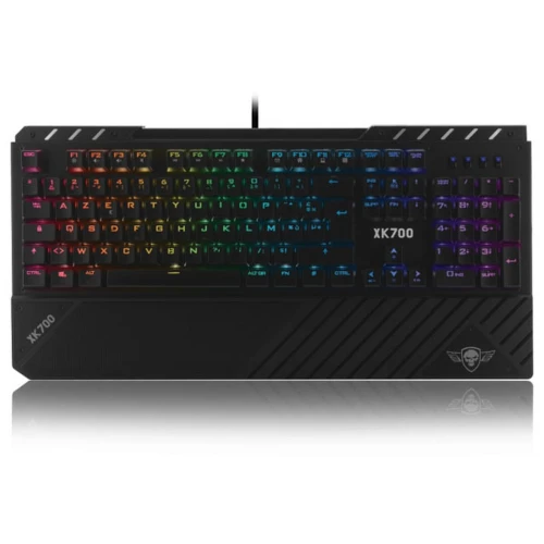 CLAVIER Spirit of Gamer Xpert-K700