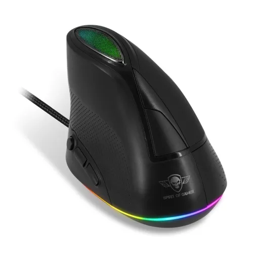 PROMO RAMADAN SOURIS Spirit of Gamer Elite-M60