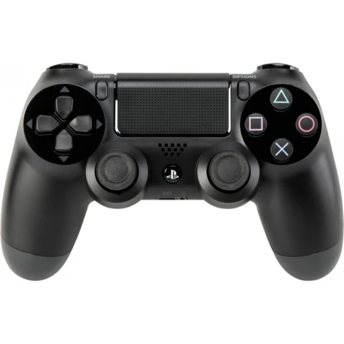 MANETTE GAMING SANS FIL SONY PLAYSTATION DUALSHOCK PS4/PC FC25 EDITION