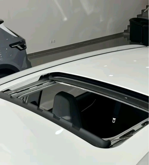 Geely X3pro 2025 