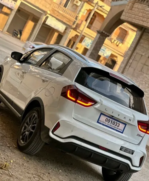 Geely X3pro 2025 