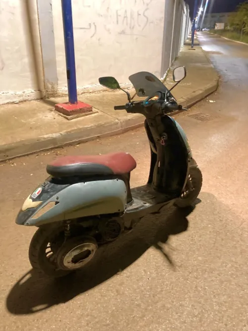 retro 2017 moto 2017