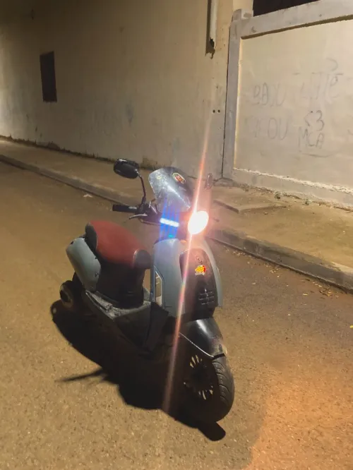 retro 2017 moto 2017