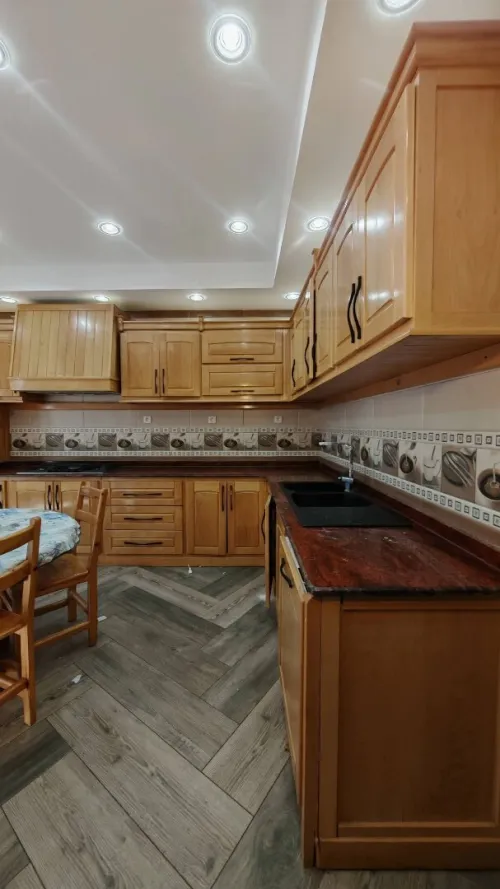 Vente Villa Tipaza Ain tagourait