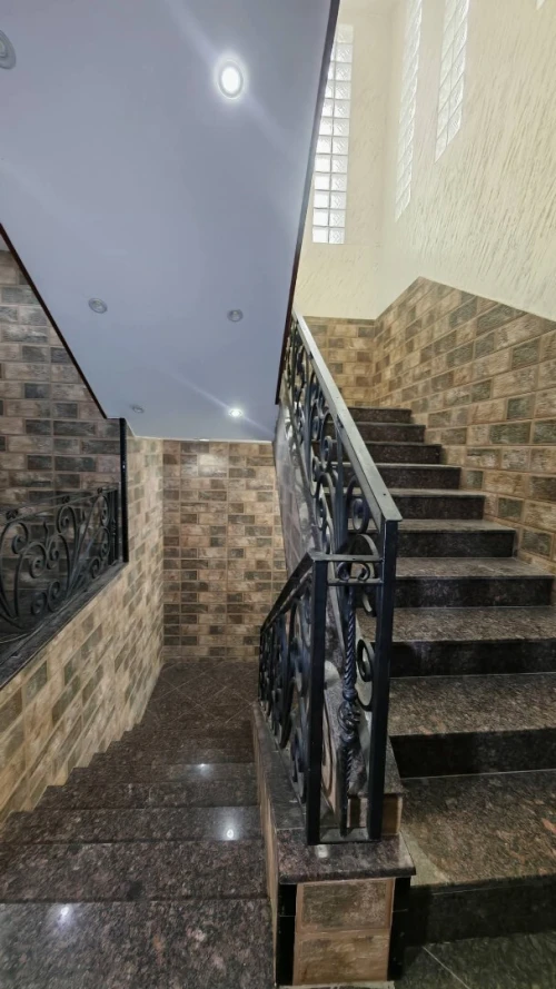 Vente Villa Tipaza Ain tagourait