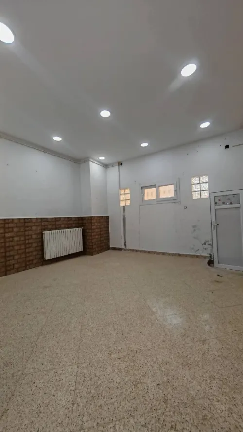 Vente Villa Tipaza Ain tagourait