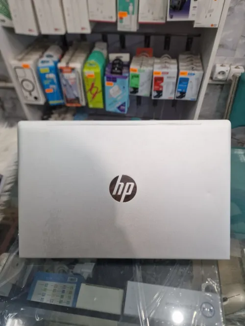 HP PROBOOK 445 G8 RYZEN 5 5600