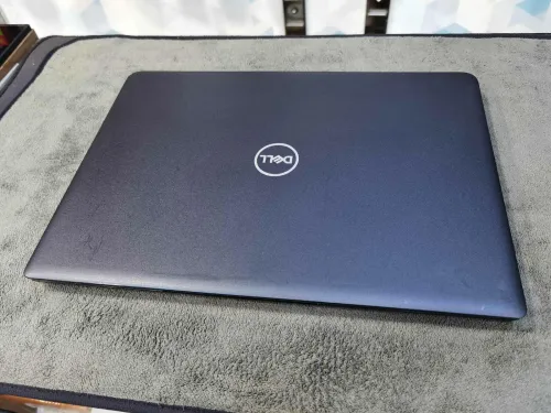 Laptop Dell i5 8ème Gen - 16GB RAM