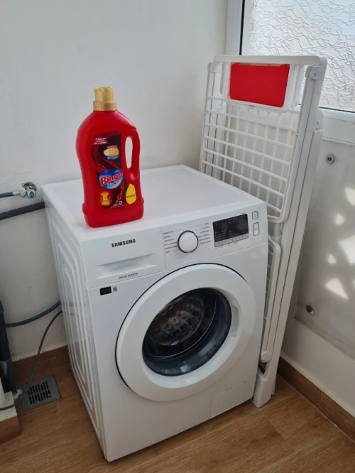 Location vacances Appartement F4 Sétif Setif