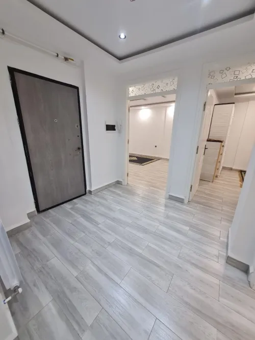 Location vacances Appartement F3 Sétif Setif