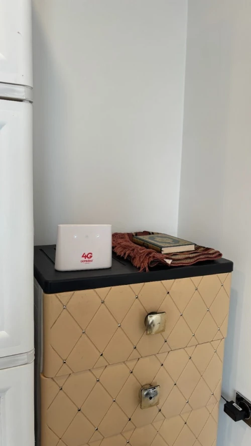 Location vacances Appartement F3 Sétif Setif
