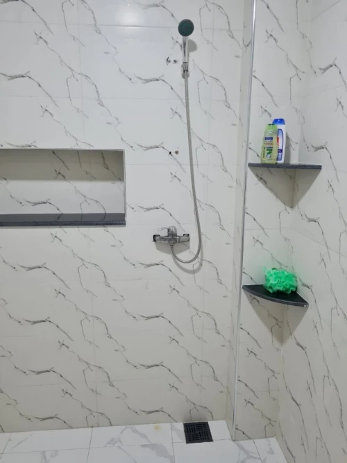 Location vacances Appartement F3 Sétif Setif