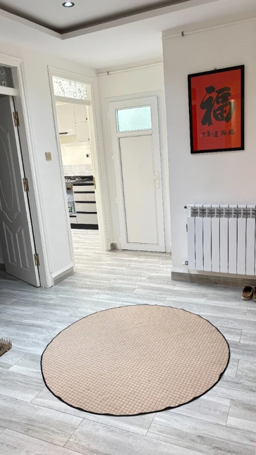 Location vacances Appartement F3 Sétif Setif