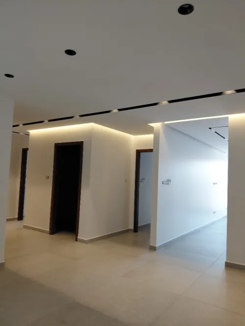 Vente Appartement F4 Alger Draria