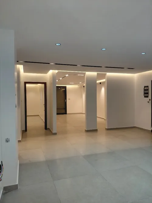 Vente Appartement F4 Alger Draria