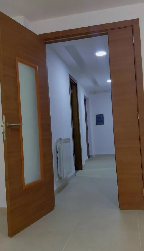 Vente Appartement Duplex F4 Alger Draria