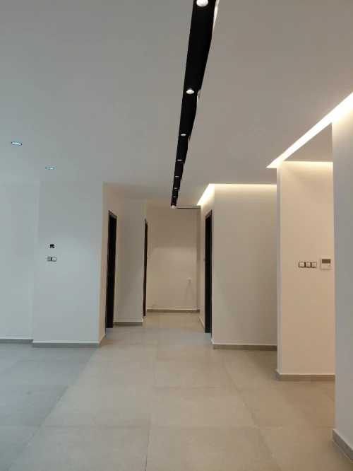 Vente Appartement F4 Alger Draria
