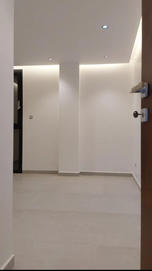 Vente Appartement F4 Alger Draria