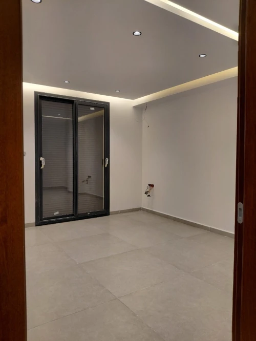 Vente Appartement F4 Alger Draria