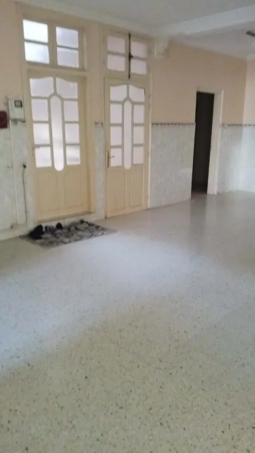 Vente Villa Oum El Bouaghi Ain beida