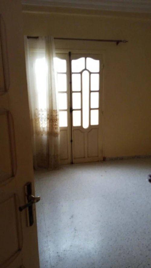 Vente Villa Oum El Bouaghi Ain beida