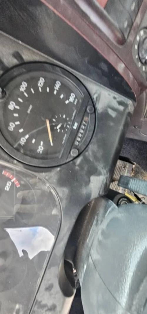 Hyundai Hd270 2021