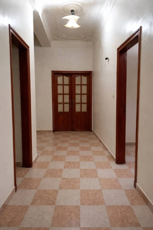 Vente Villa Blida Mouzaia
