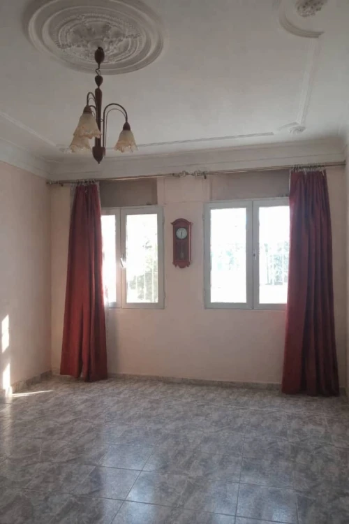 Vente Villa Blida Mouzaia