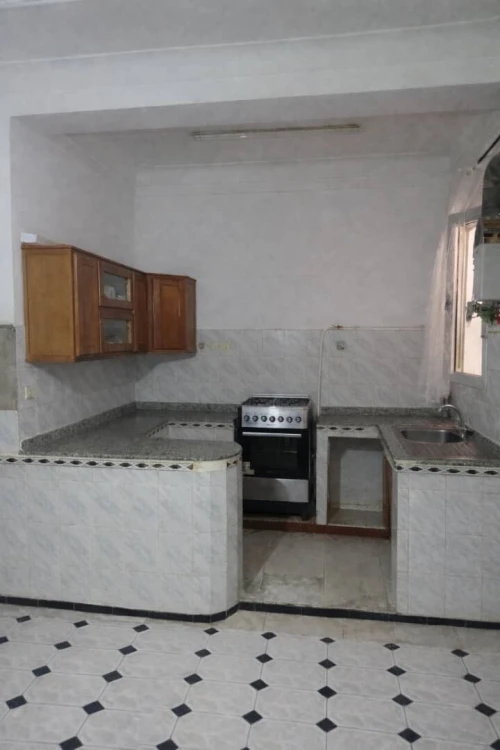 Vente Villa Blida Mouzaia