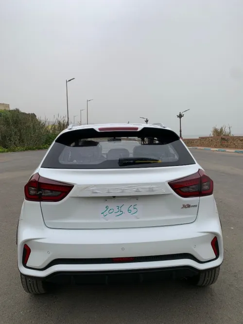 Livan X3 Pro  2025 