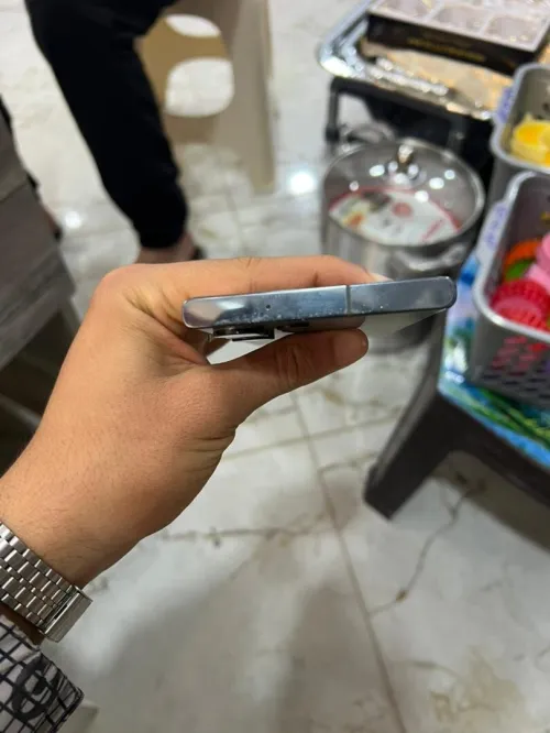 Samsung S23 Ultra