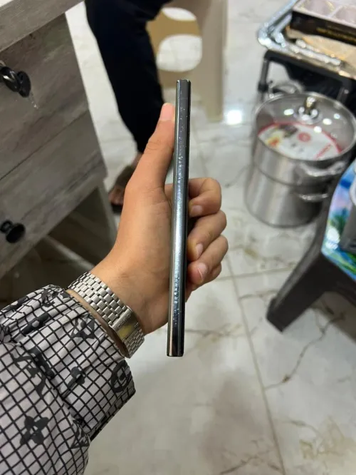 Samsung S23 Ultra