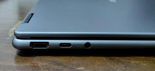 Lenovo Yoga 7 2-in-1 14ILL10