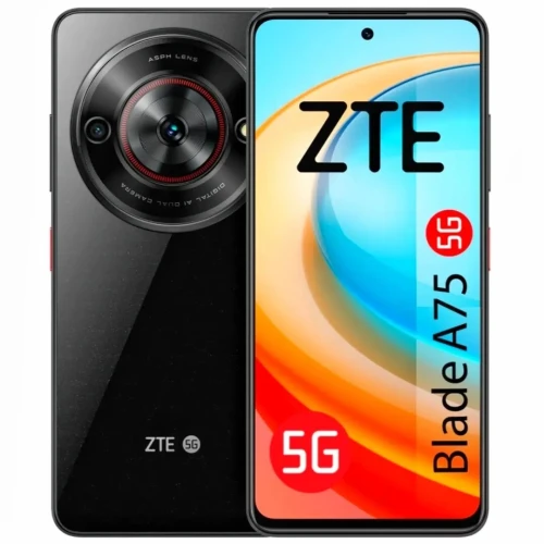  ZTE Blade a75 5G 128/8