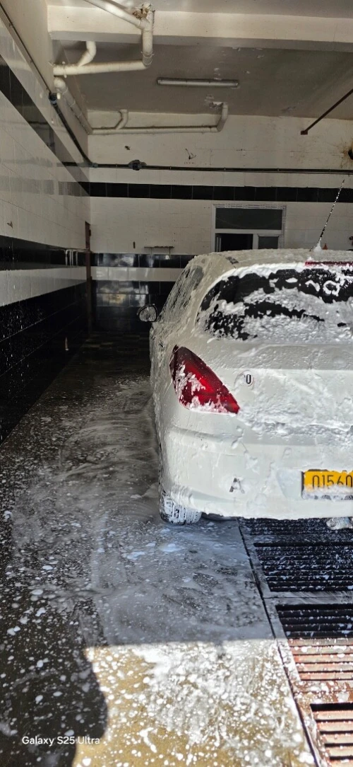 Peugeot 308 2010 308