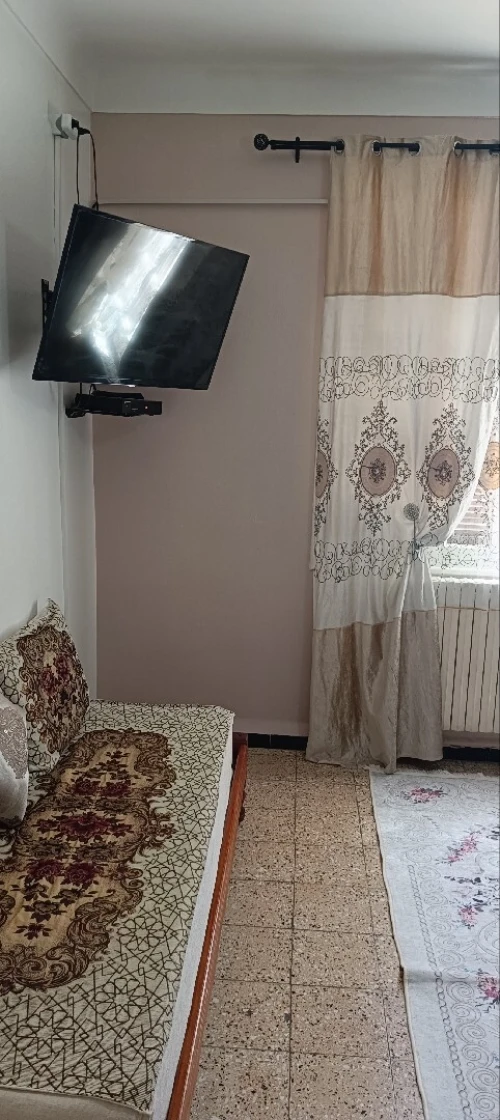 Vente Villa Batna Batna