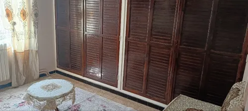 Vente Villa Batna Batna
