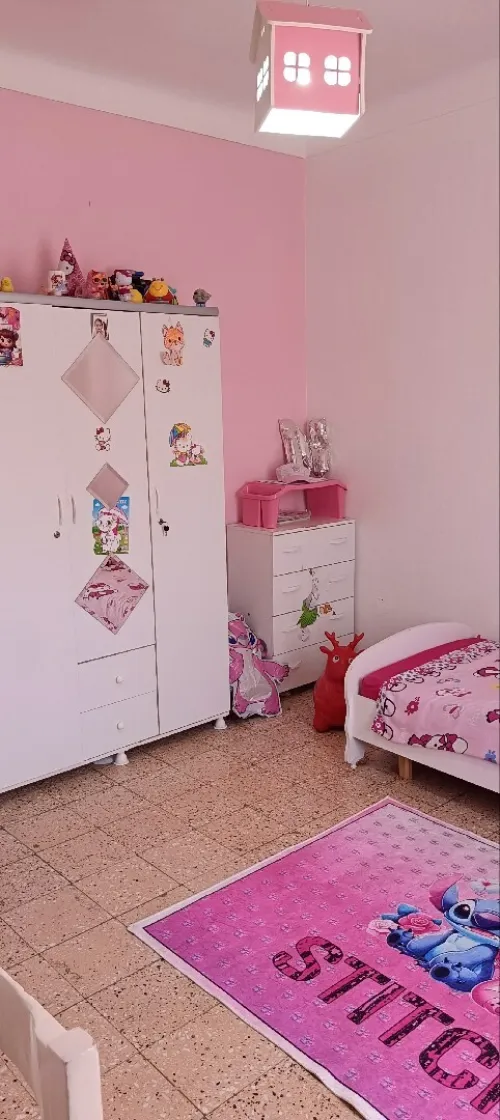 Vente Villa Batna Batna