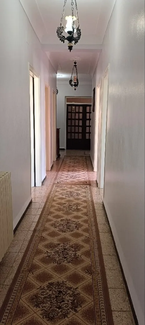 Vente Villa Batna Batna