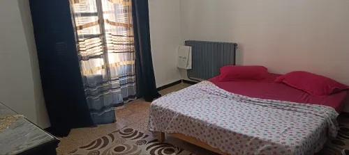 Vente Villa Batna Batna
